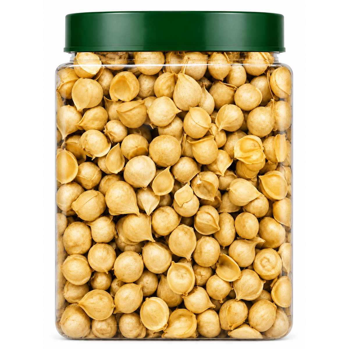 Himalayan Garlic – Why Kashmiri Mountain Garlic Is a Different Variety in everyday use