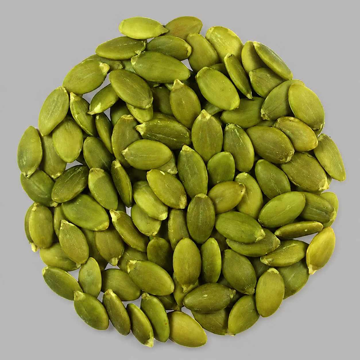 Kashmiri Pumpkin Seeds (Desi Kaddu Beej) – 100% Natural & Chemical-Free - Photo 2